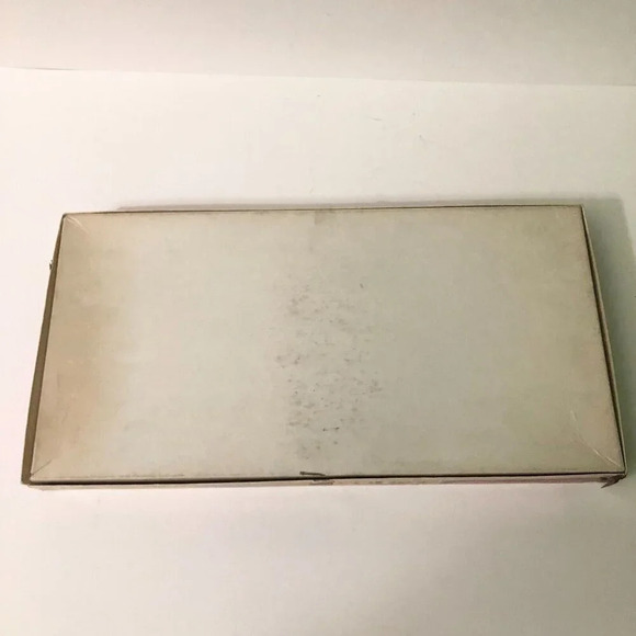 Vtg 1975 Backgammon Board Game S and R Games Selchow Righter Complete - Picture 5 of 15